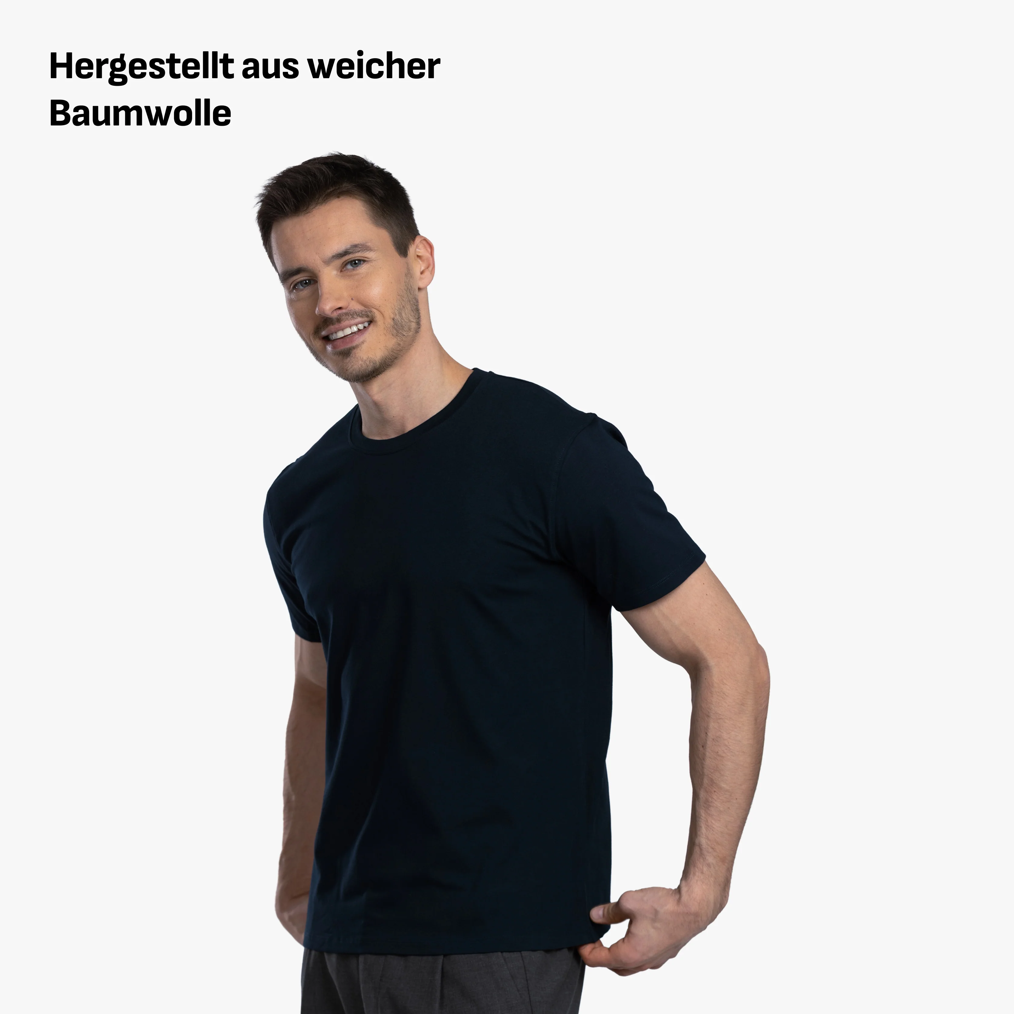 Produktbild 21