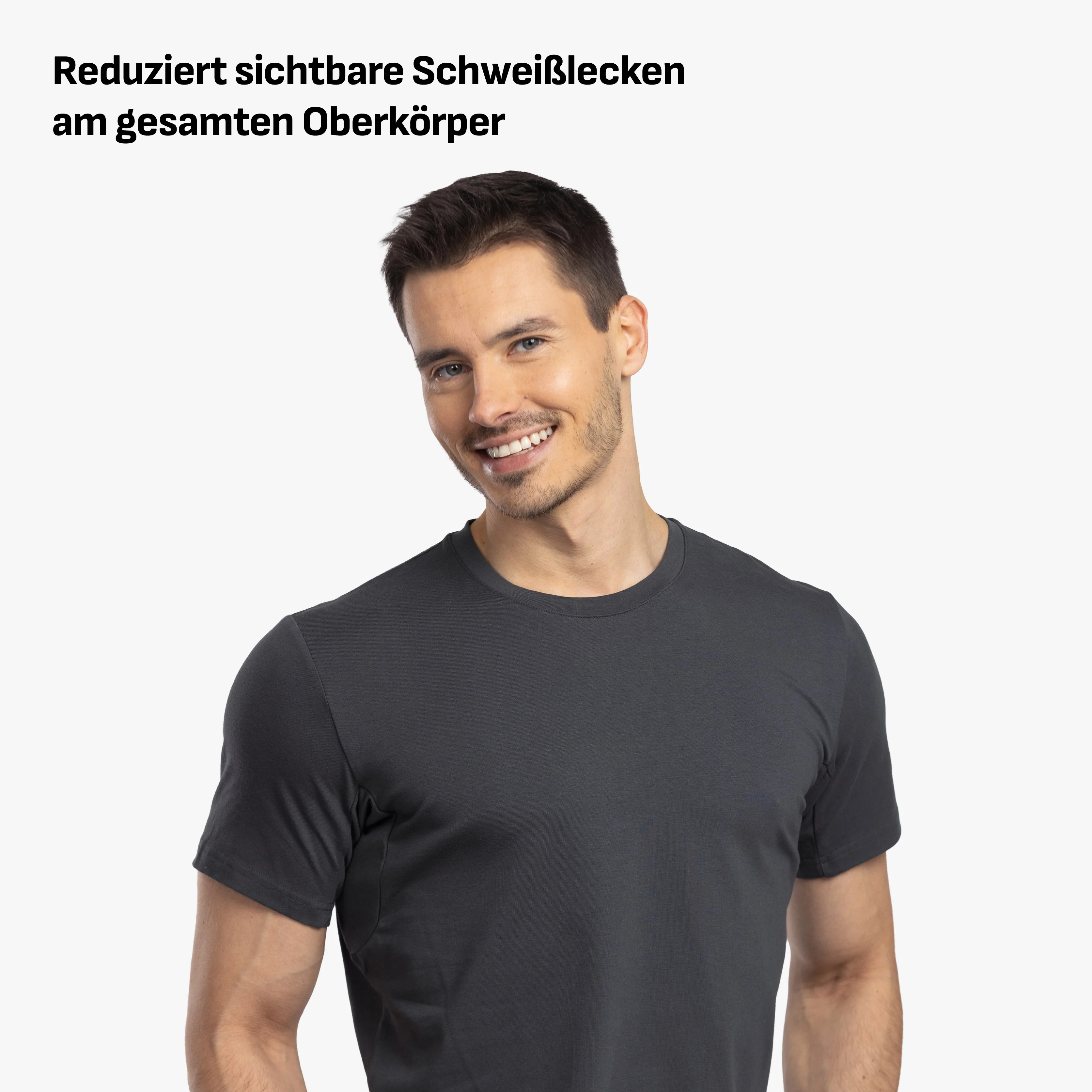 Produktbild 28