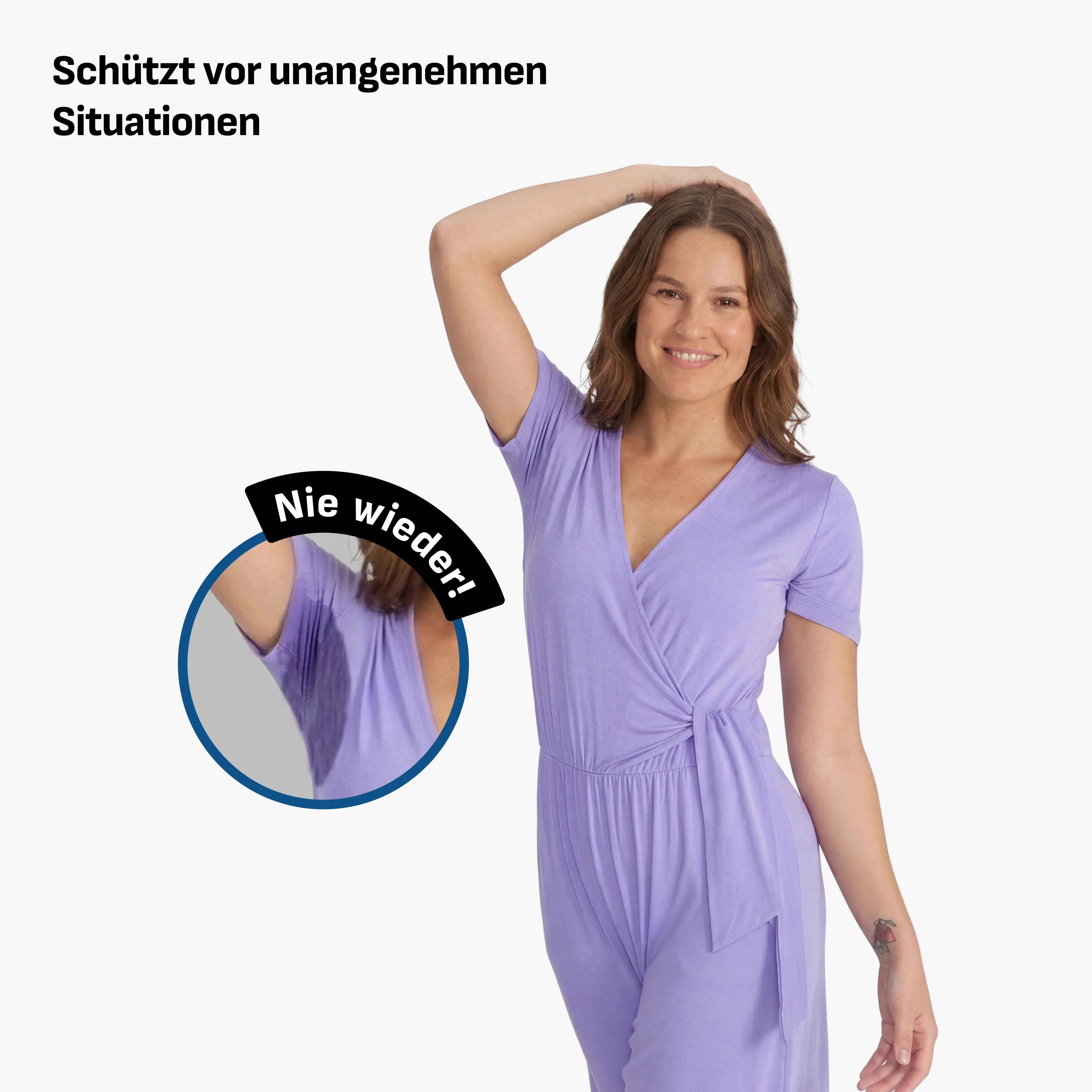 Produktbild 21